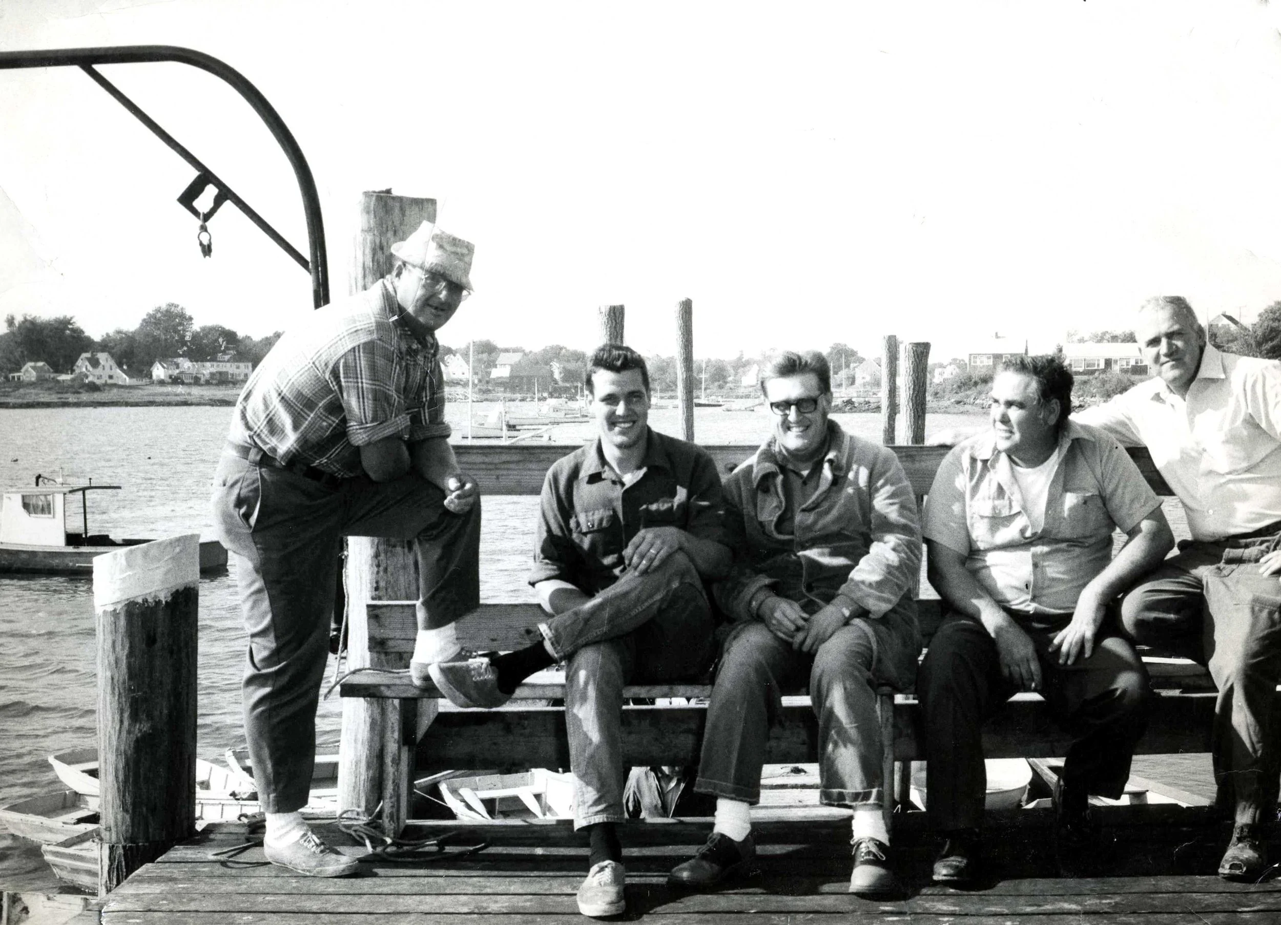 スカート andmary Holly mini skirt gray S ANDMARY】Holly mini skirt